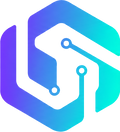 IT Consulting