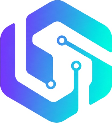 IT Consulting