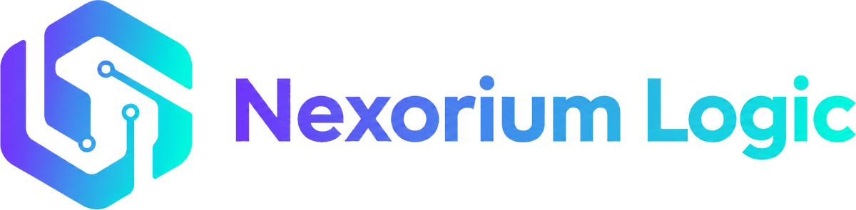 Nexorium Logic